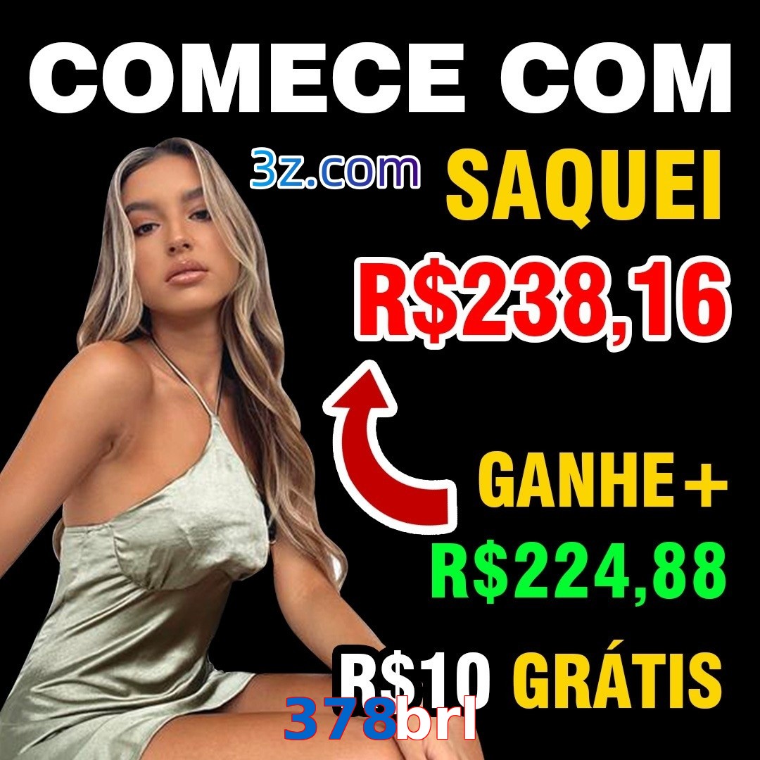 378brl.com