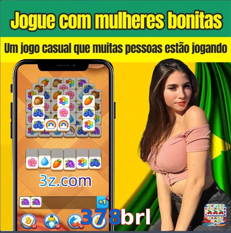 378brl apk