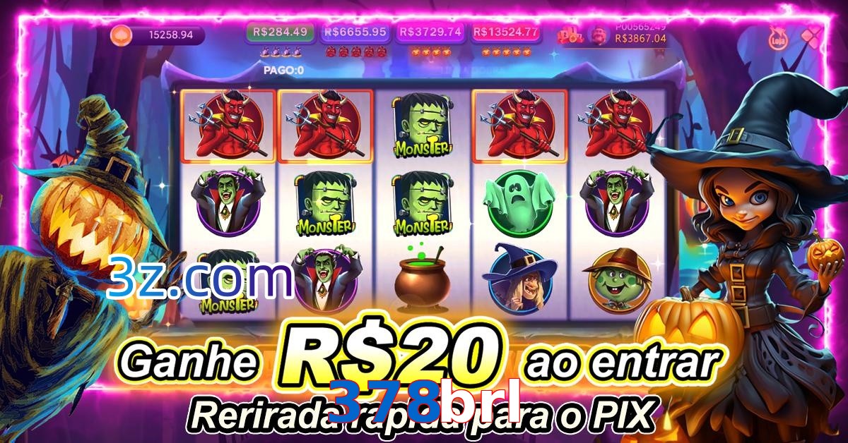 378brl cassino com transmissão ao vivo e croupier dedicado